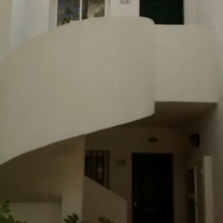 Gonzaga Suites Apartment *